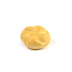 Semmel 46g