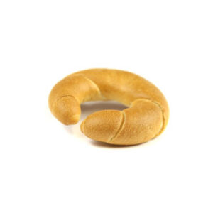 Kipferl 46g