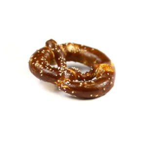 Laugen Brezel 90g