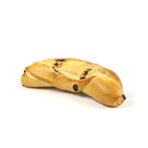 Weinbeer Weckerl
