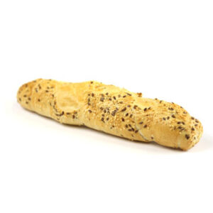 Ährenspitz 40g Frühstücksgebäck