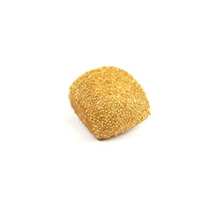 Dinkel Weckerl 70g