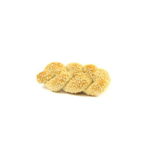 Flesserl Sesam