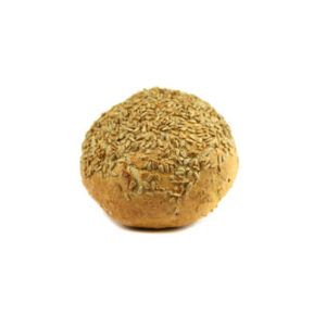 Sonnenblumenkern Brot 500g