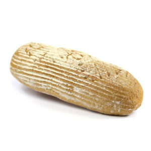 Bauernbrot 1000g