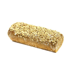 Dinkelvollkorn Brot 1000g