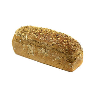 Mehrkorn Brot 1000g