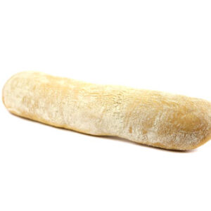Ciabatta 350g