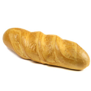 Weißbrot 500g
