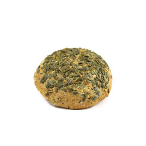 Kürbiskernbrot 700g