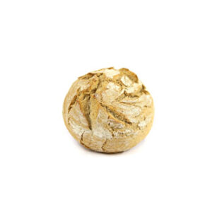 Alm Laib 500g