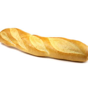 Baguette 250g