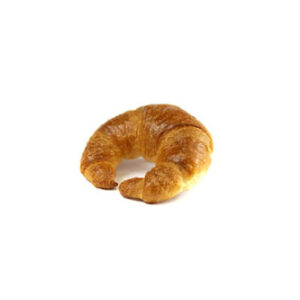 Croissant 80g