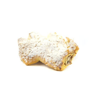 Nuss-Krone