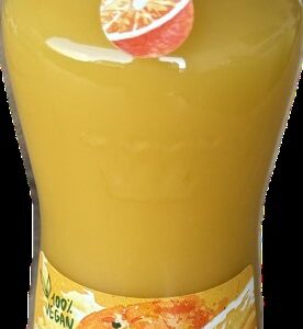 Orangensaft 0,2l