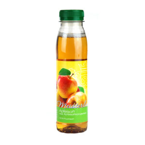 Apfelsaft 0,2l