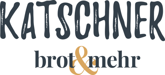 Bäckerei Katschner GmbH