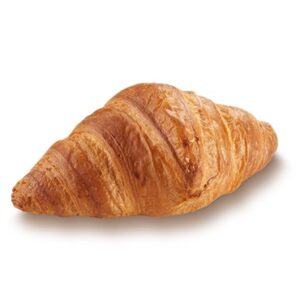 Croissant Mini 30g Frühstücksgebäck