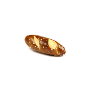 Laugen Stangerl 40g Frühstücksgebäck