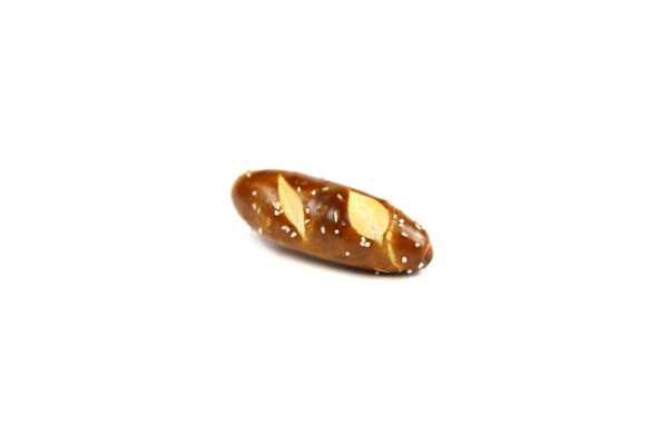 Laugen Stangerl 40g Frühstücksgebäck