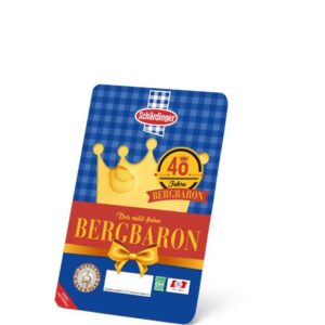 Schärdinger Bergbaron 150 g