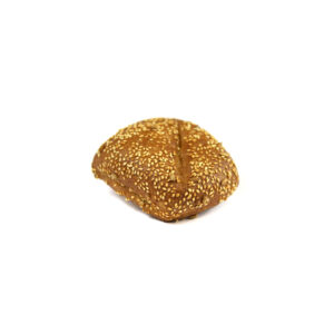 Roggenweckerl 80g